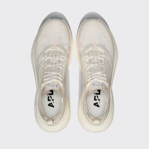 APL Women's Streamline running shoes